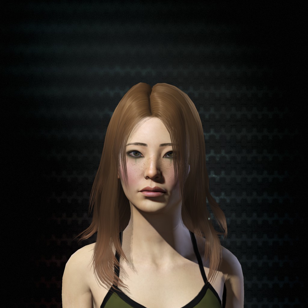 Lillian-gene