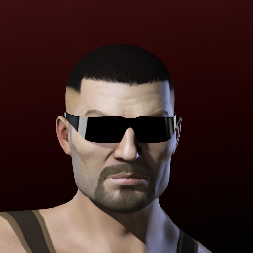 xxrapierxx