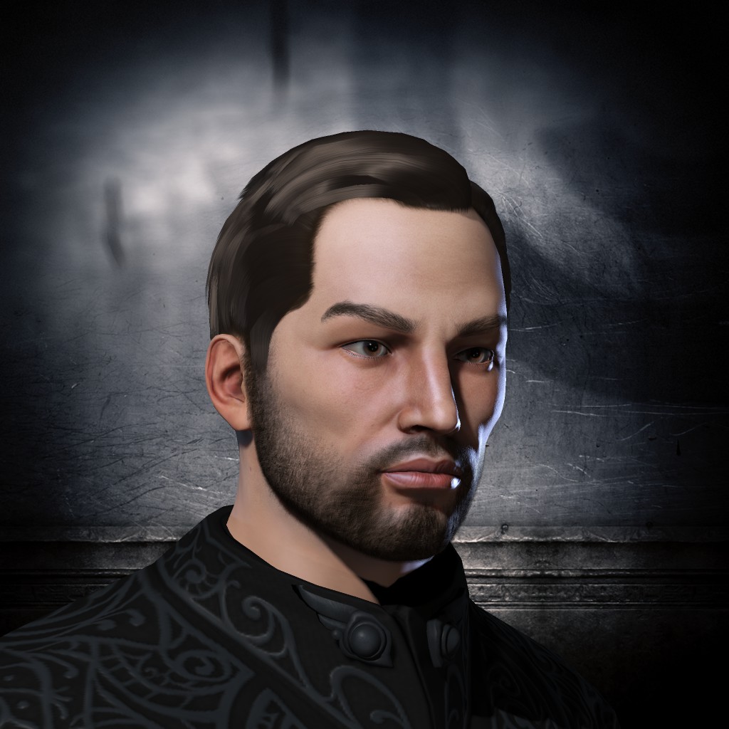 Carleus Koskanaiken
