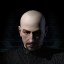 Nephilos Bane Nephilos Bane