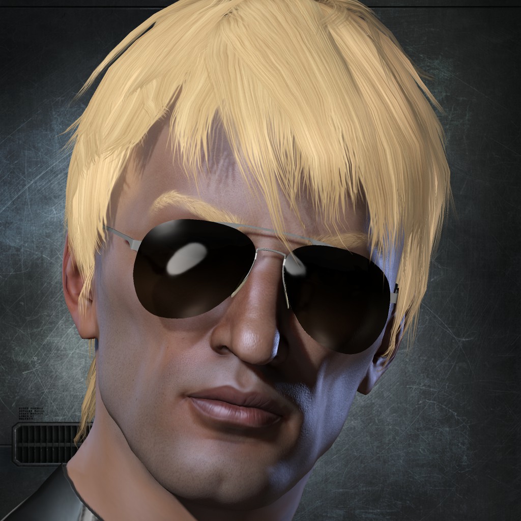 zoolander666
