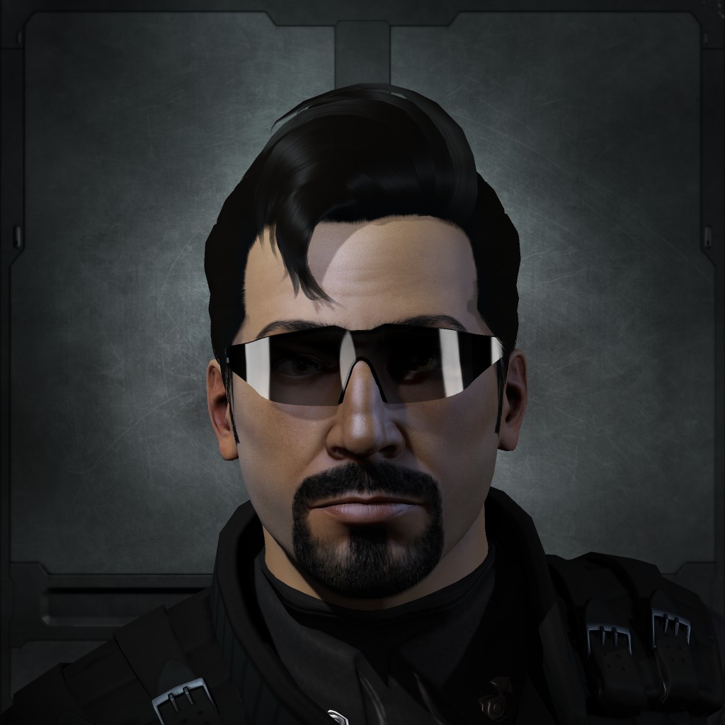 GangnamStyle SexyLady