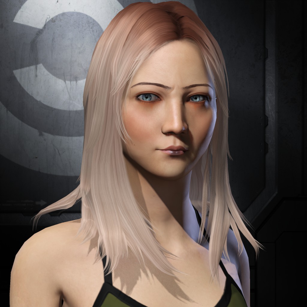 Mina Tekitsu