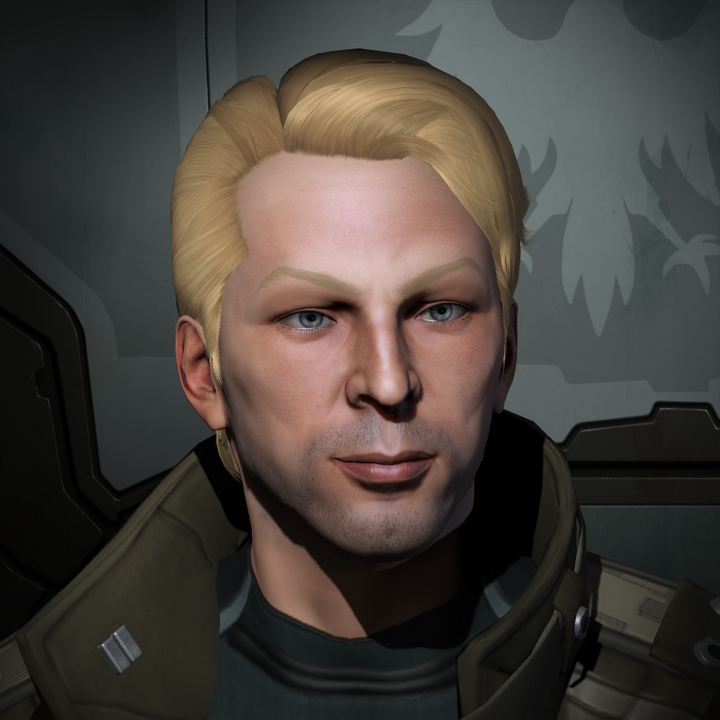 Billy Kautsuo