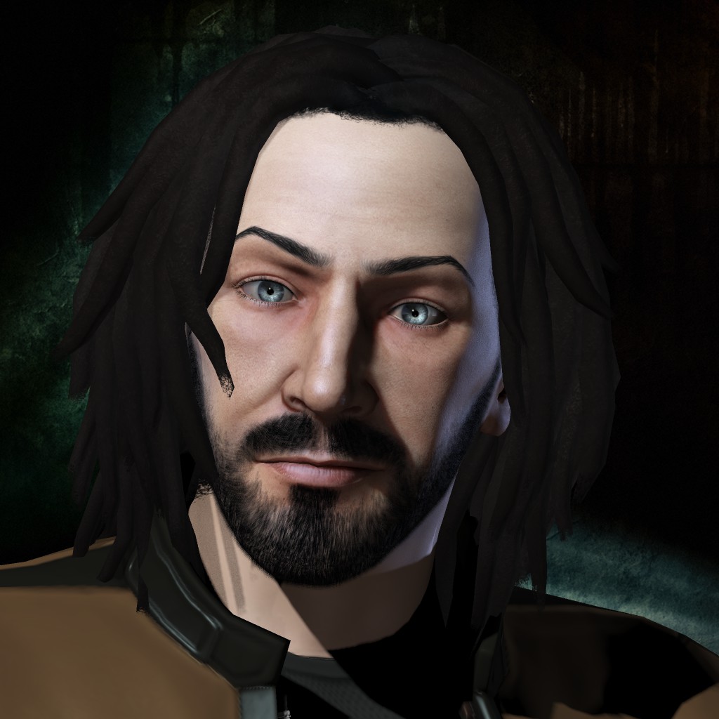 Breau Pollard