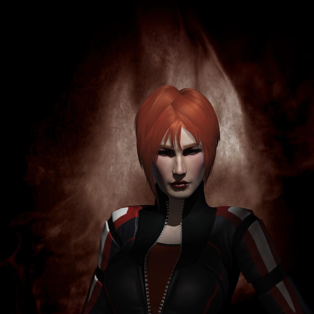Faction Adoulin