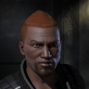 Awox YourTitan