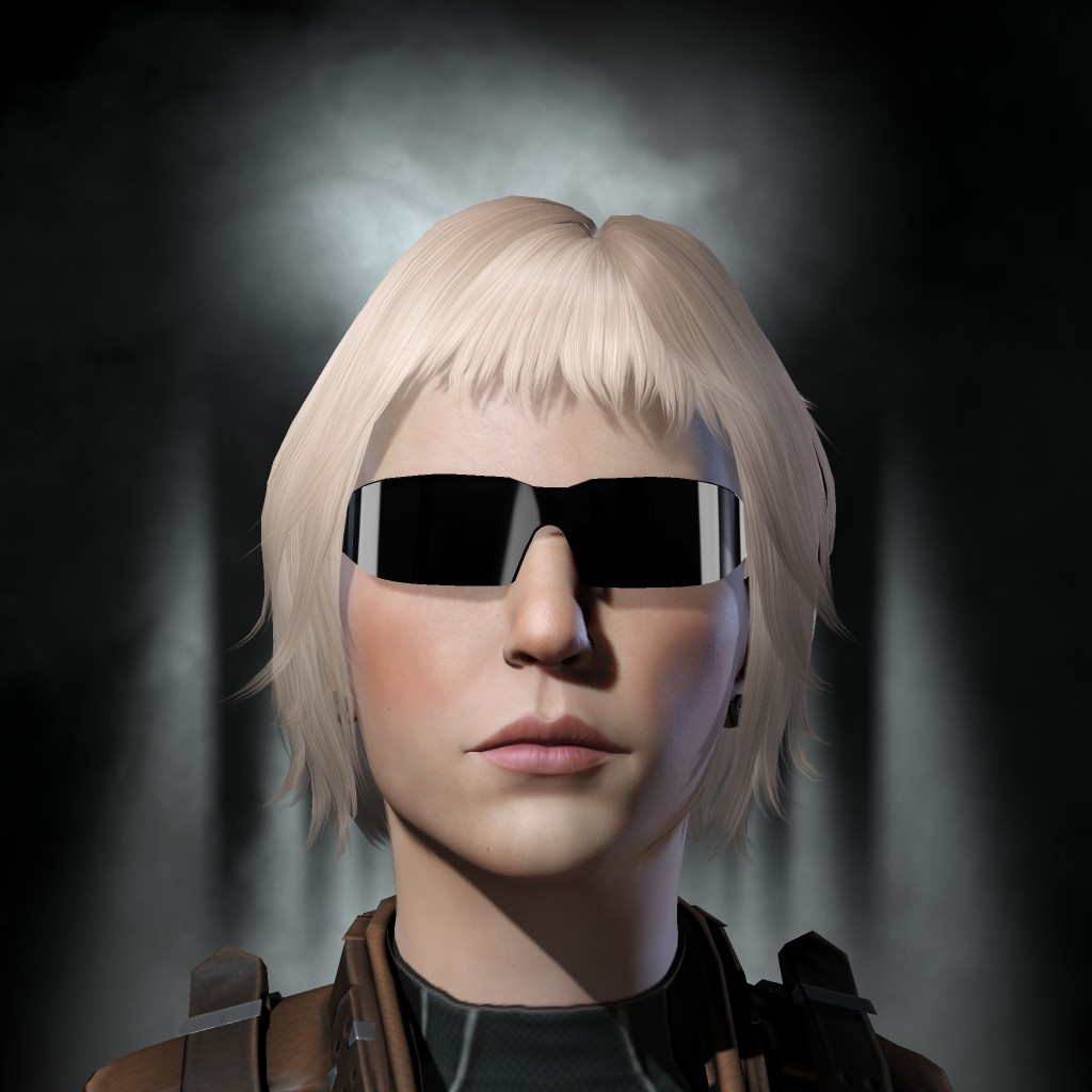 Belosne6ka Vuglodrugova