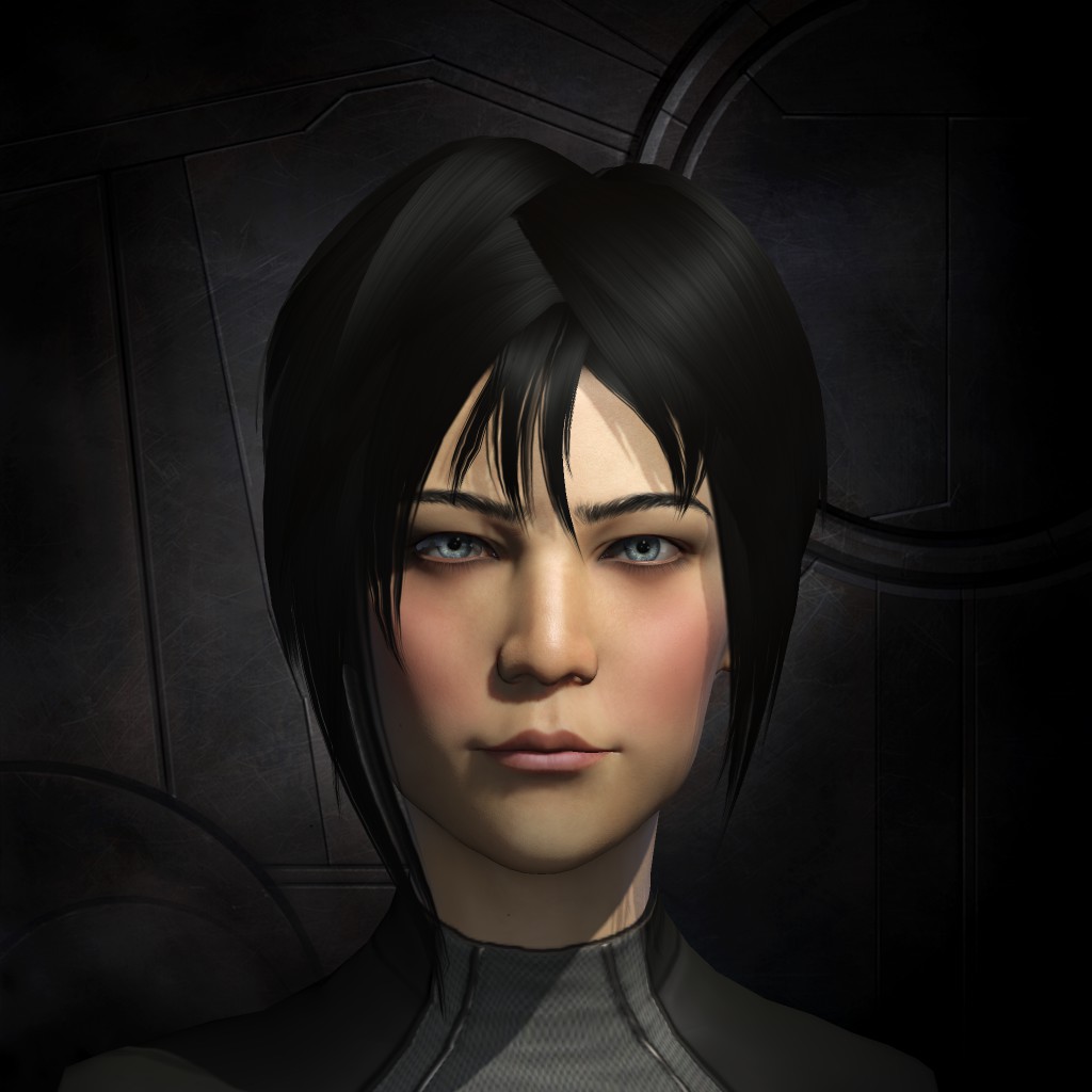 Benawii Tekitsu