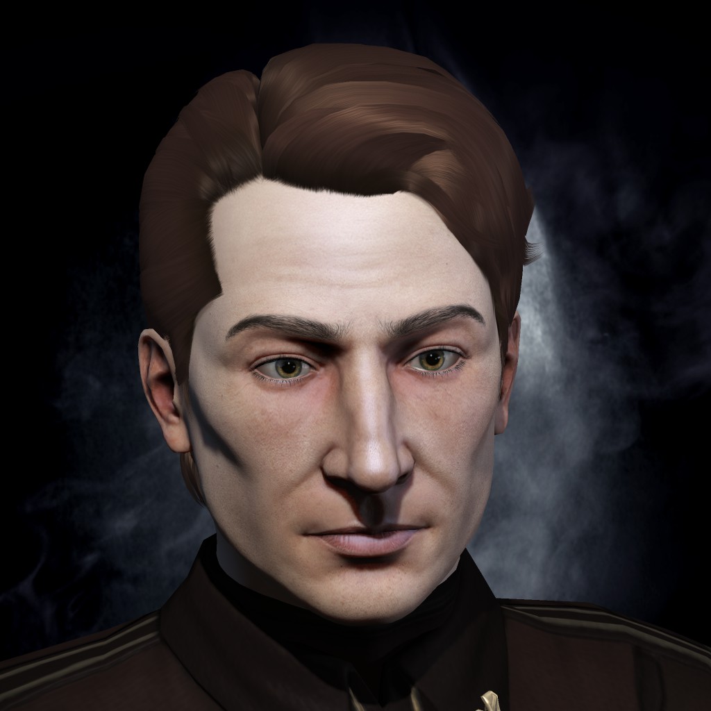 Larrun Entari