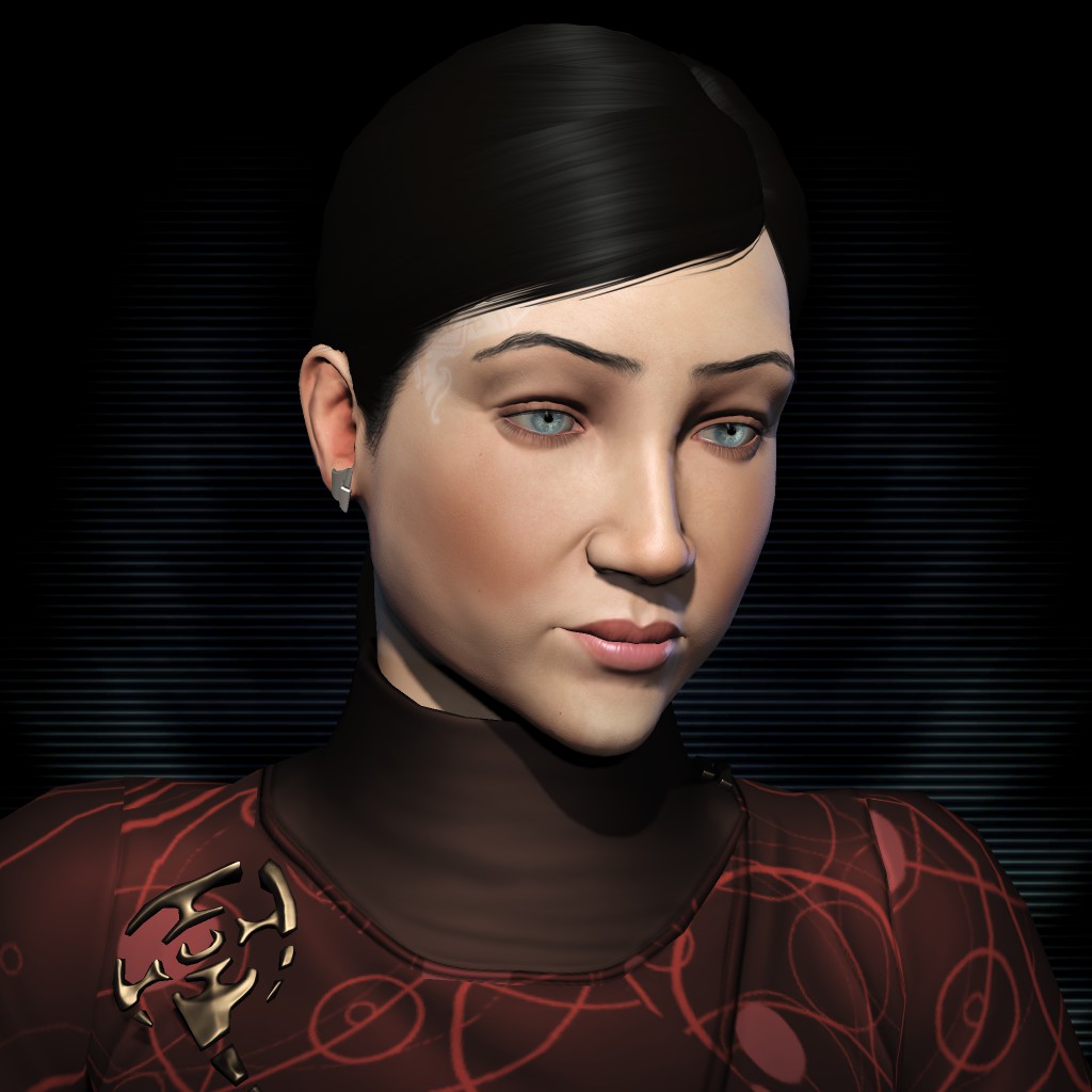 Nimu Soleria