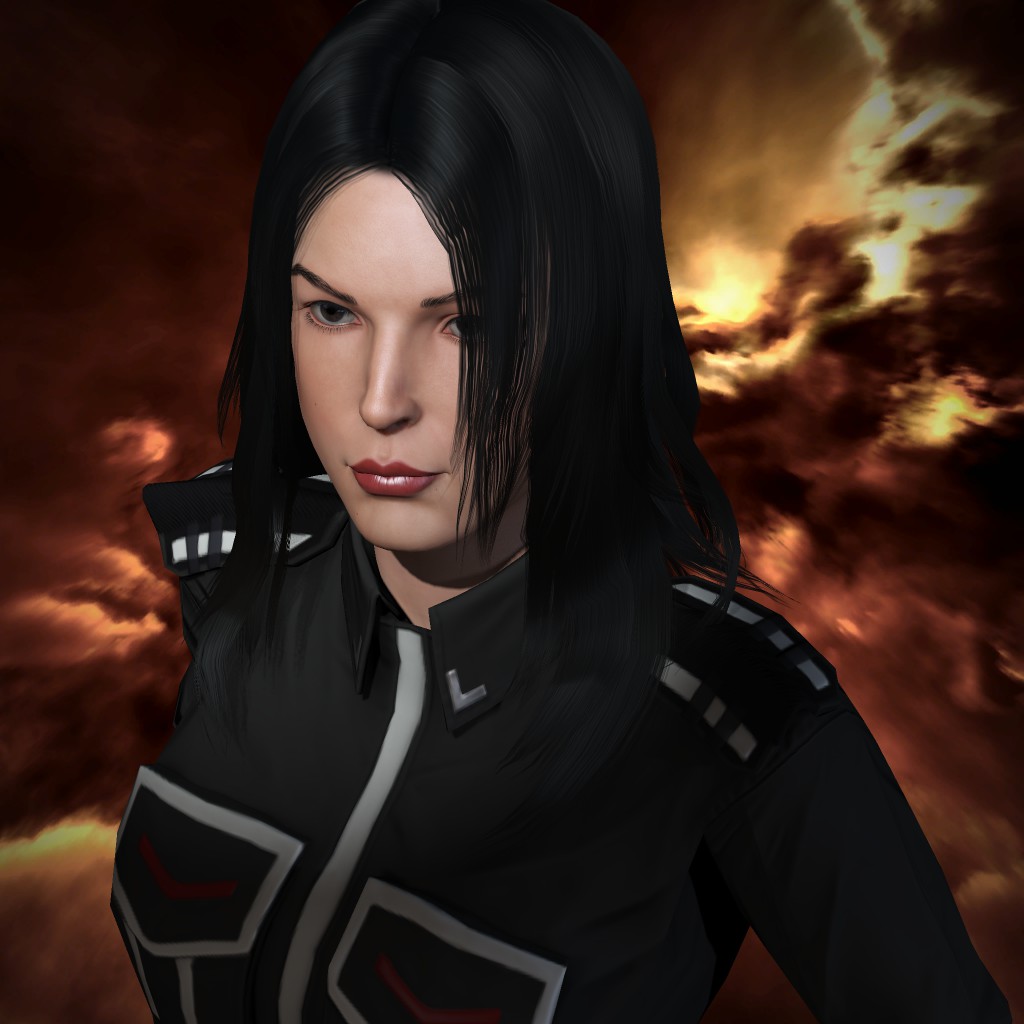 Delta Lambda