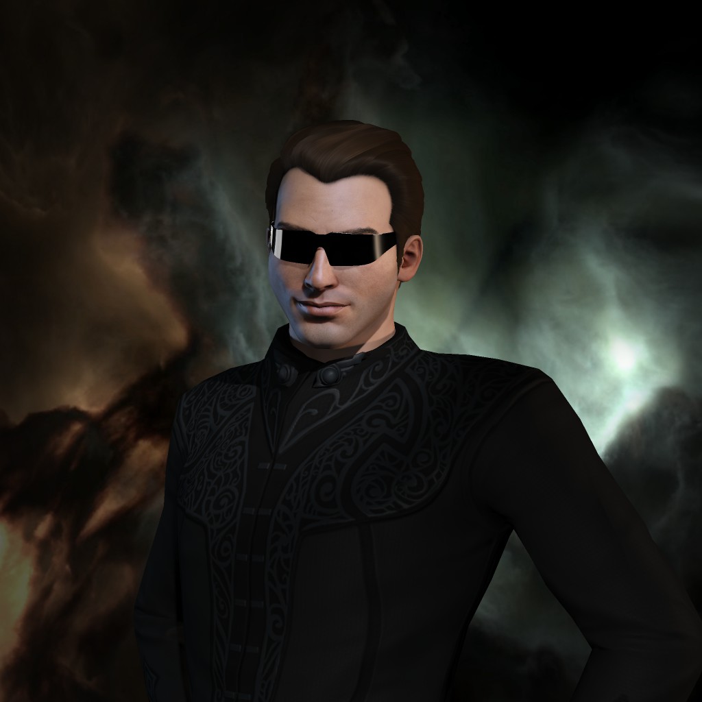 Demogulus Mcleod