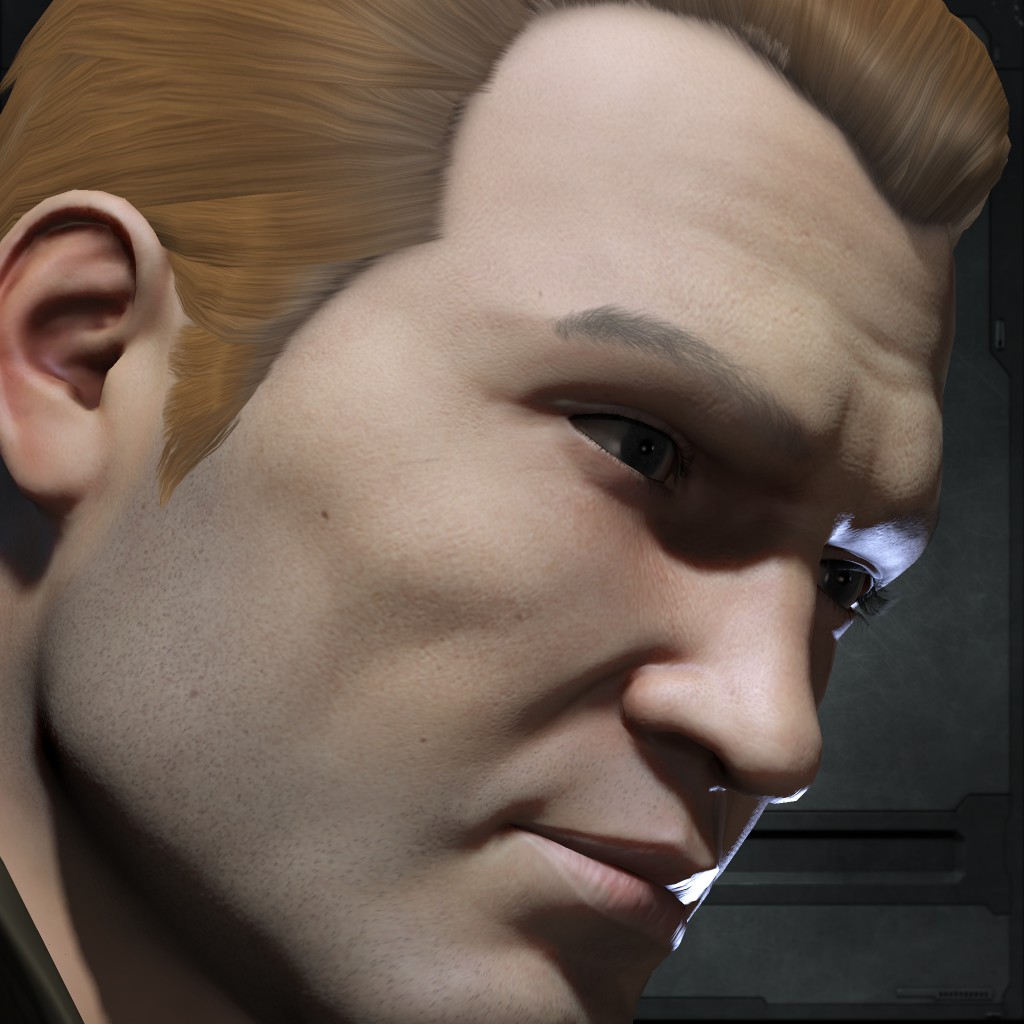 Chumpchango