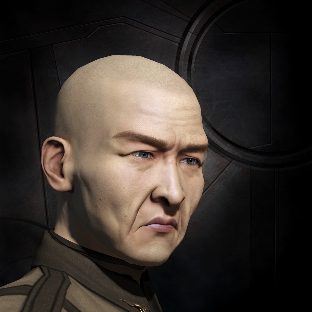 Pham Kak Hiewi