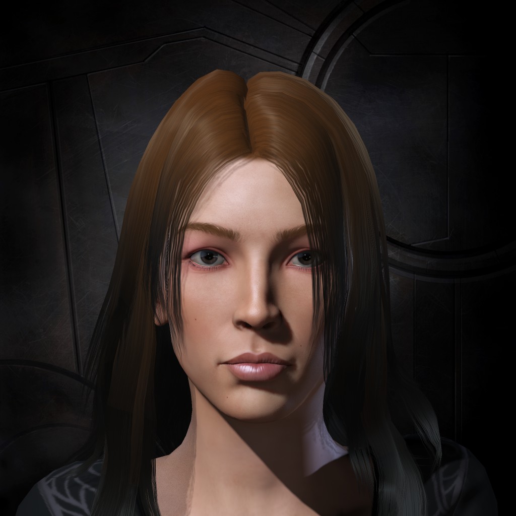 Lara van Pelt