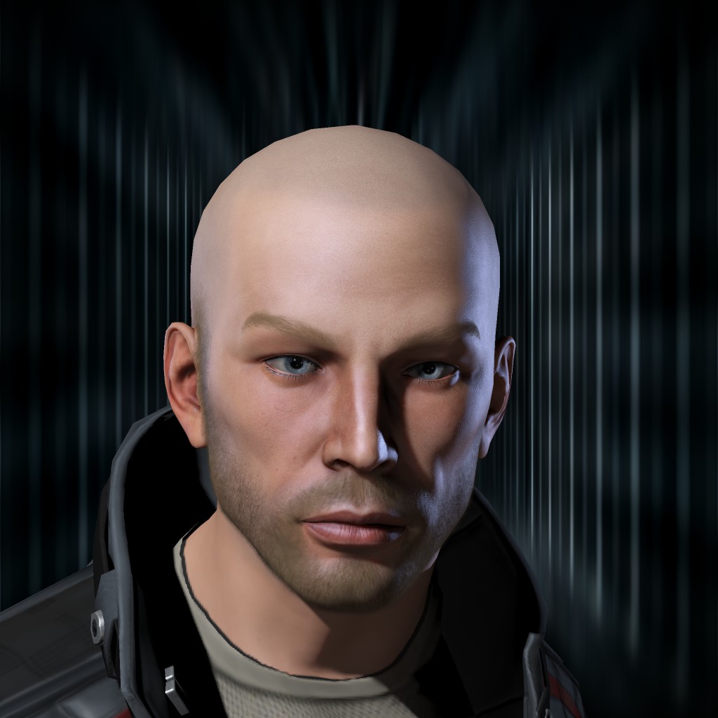 Jason Inkusi
