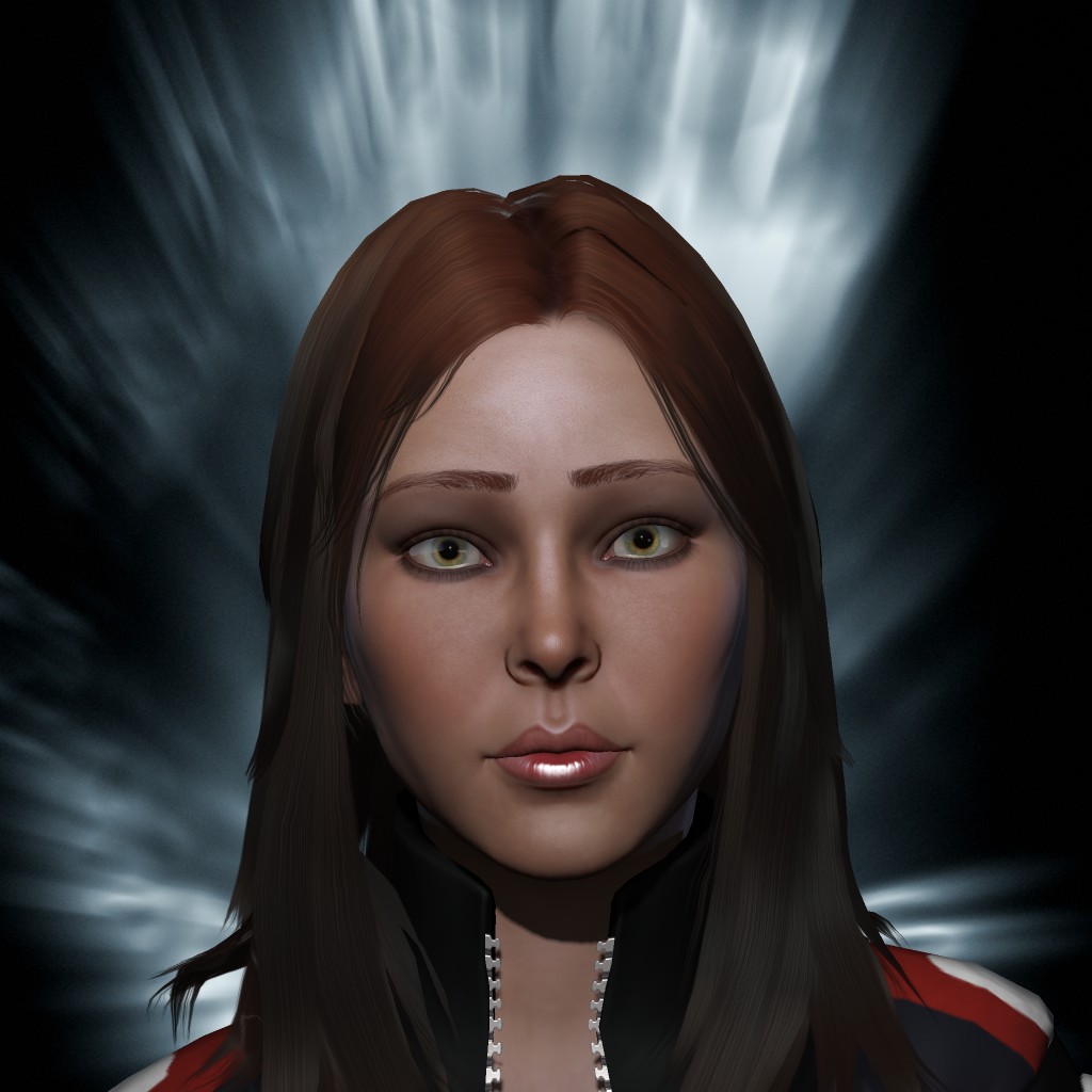 6th Element Aideron