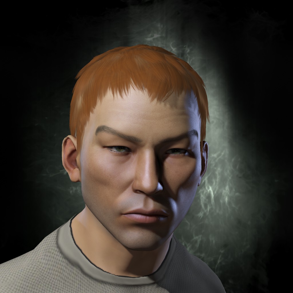 Orion Onren