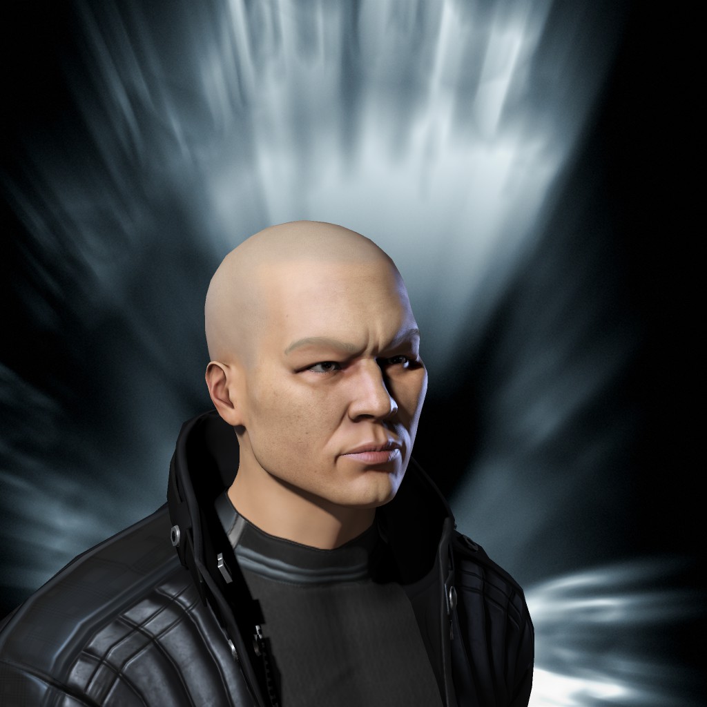 Graktor Shihari