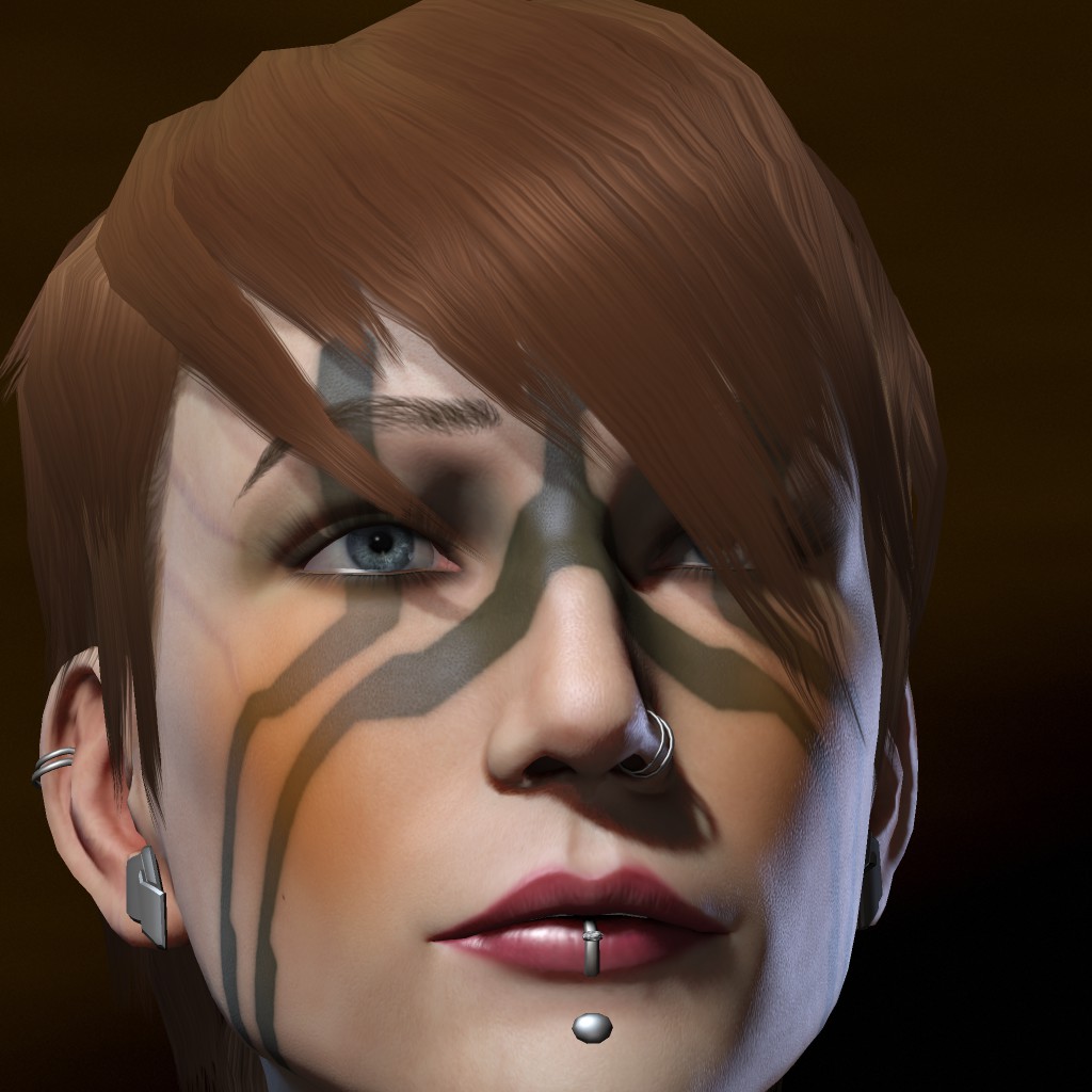 Yabidus