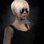 Fleya Anderson Fleya Anderson