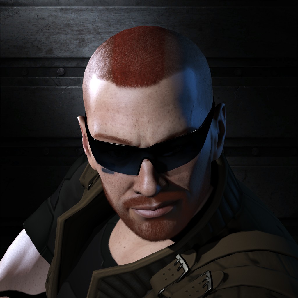 Jack Akashingou
