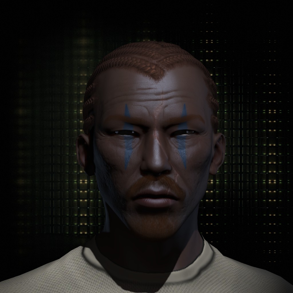 slave Gvala