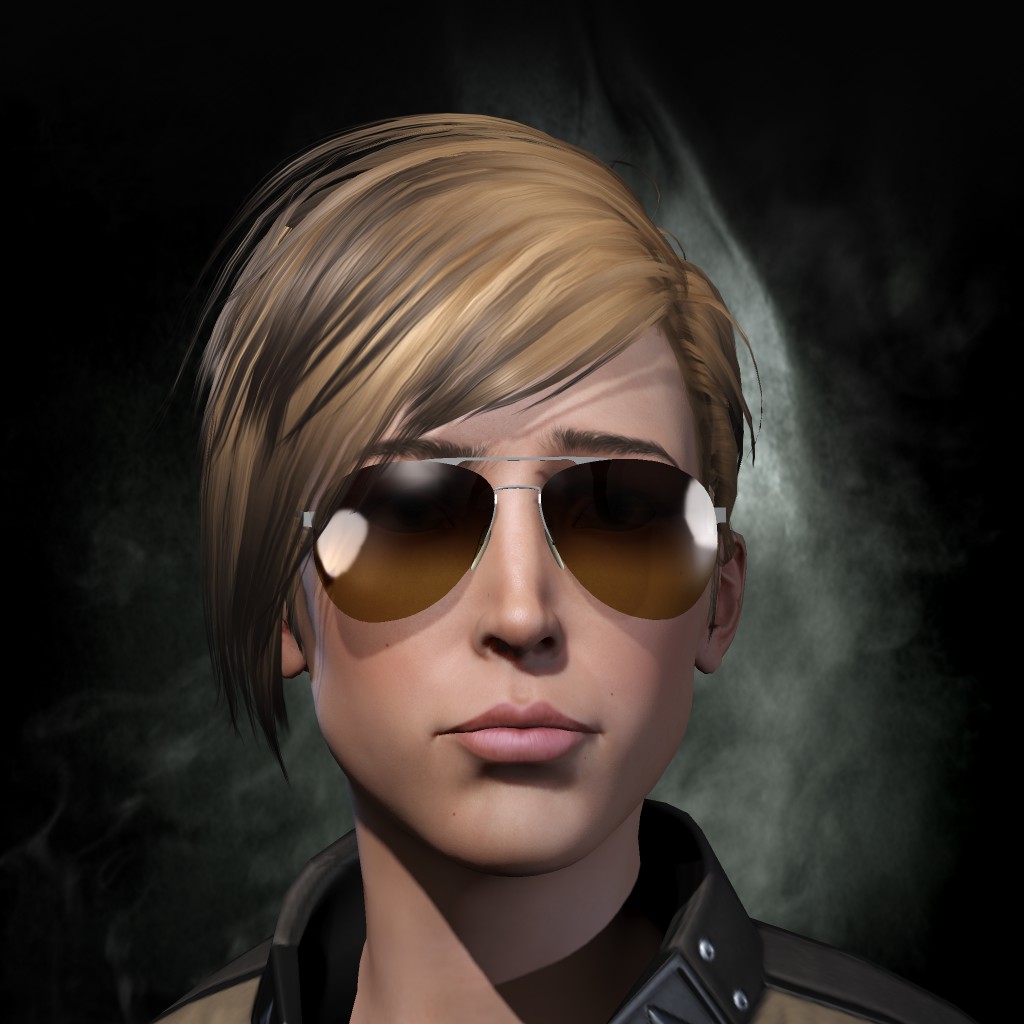 amanda phellps