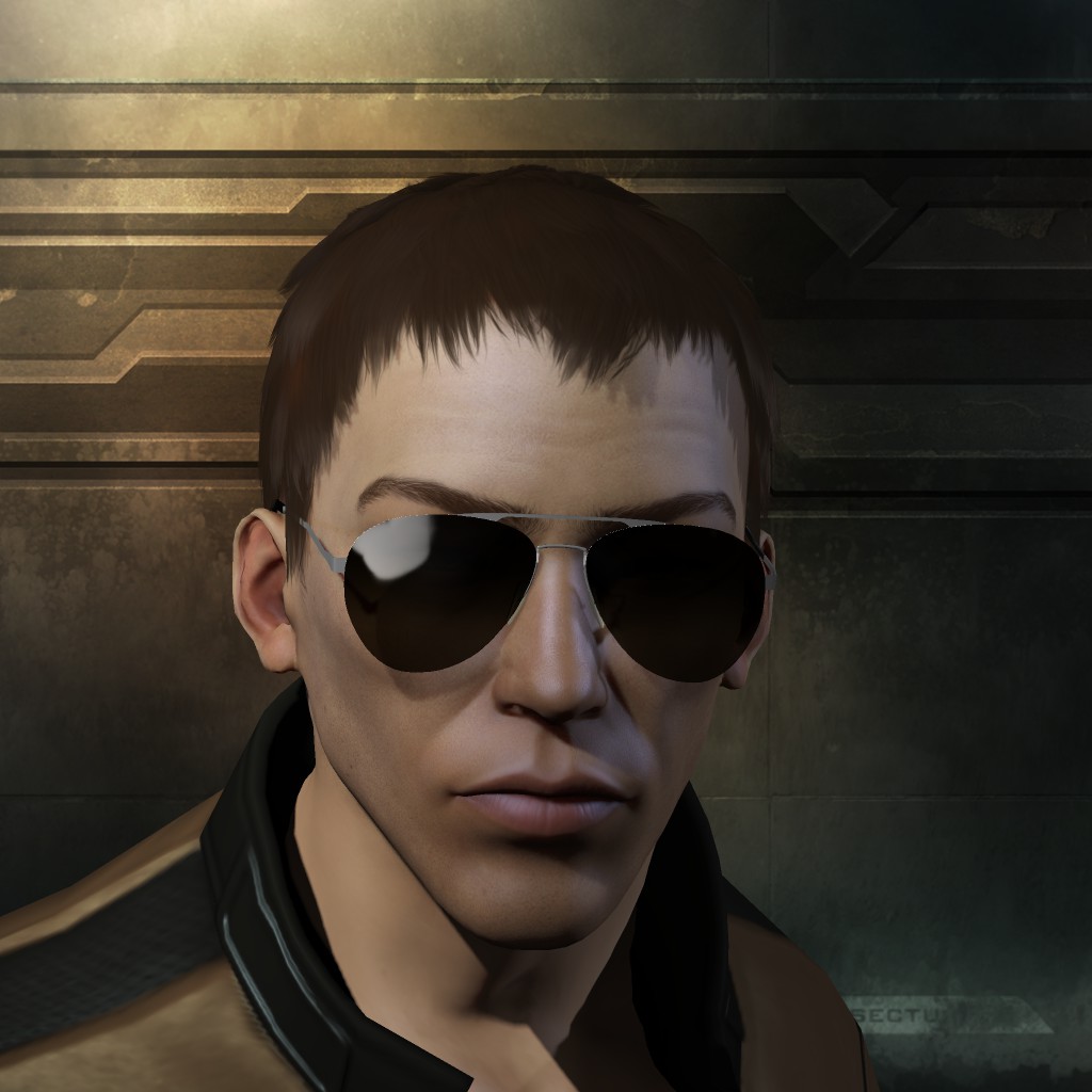 Shatal Regingto
