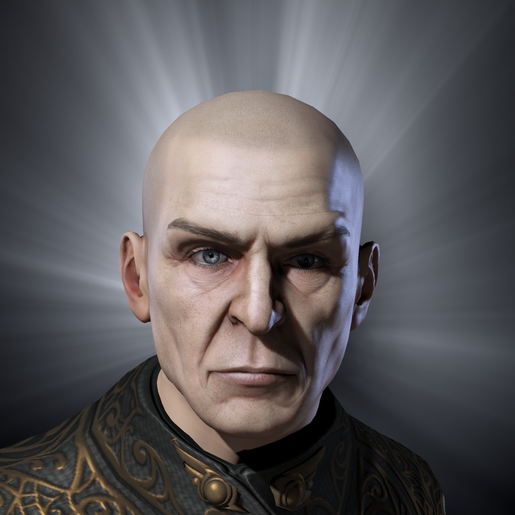 Beta Zateki