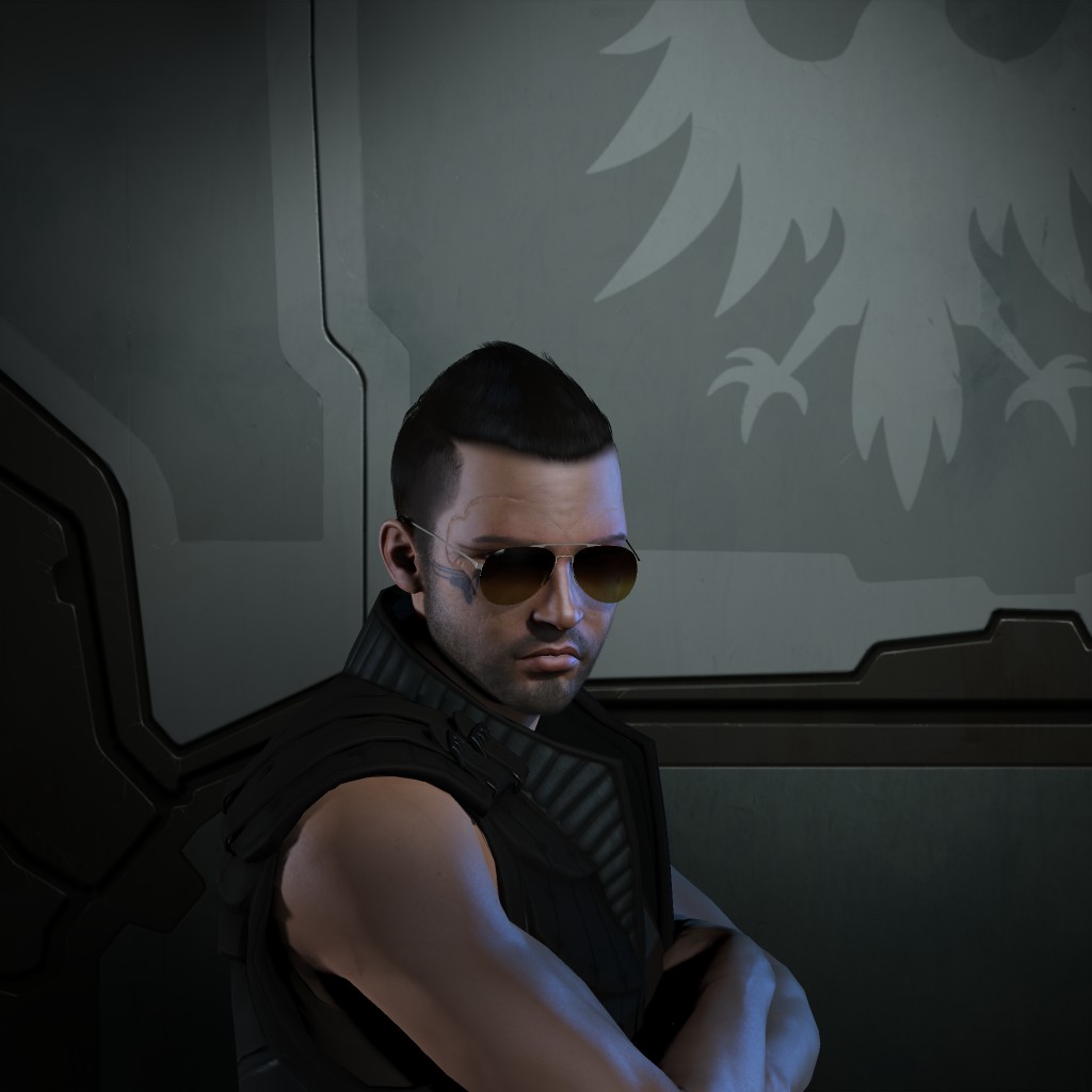 Nerius Immortal