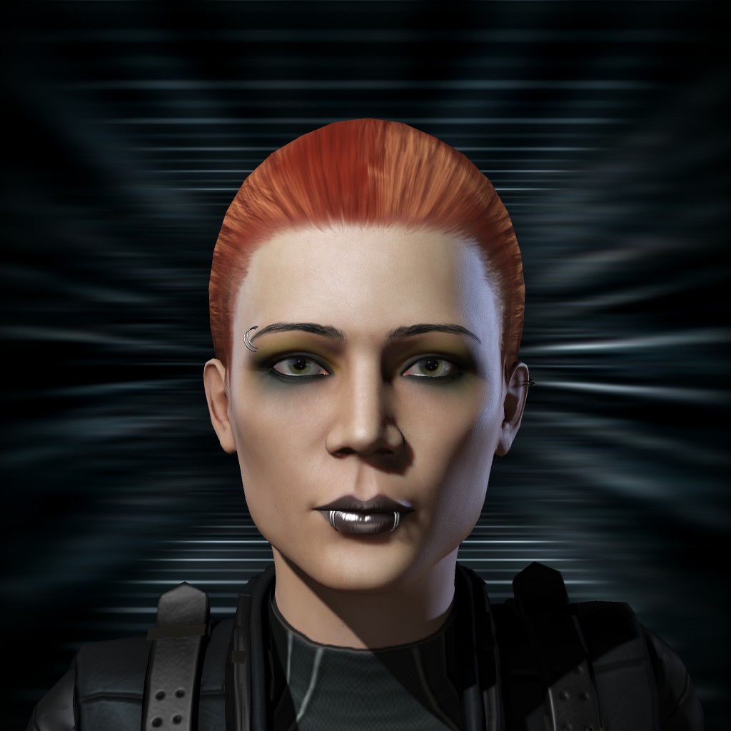 Kieramari