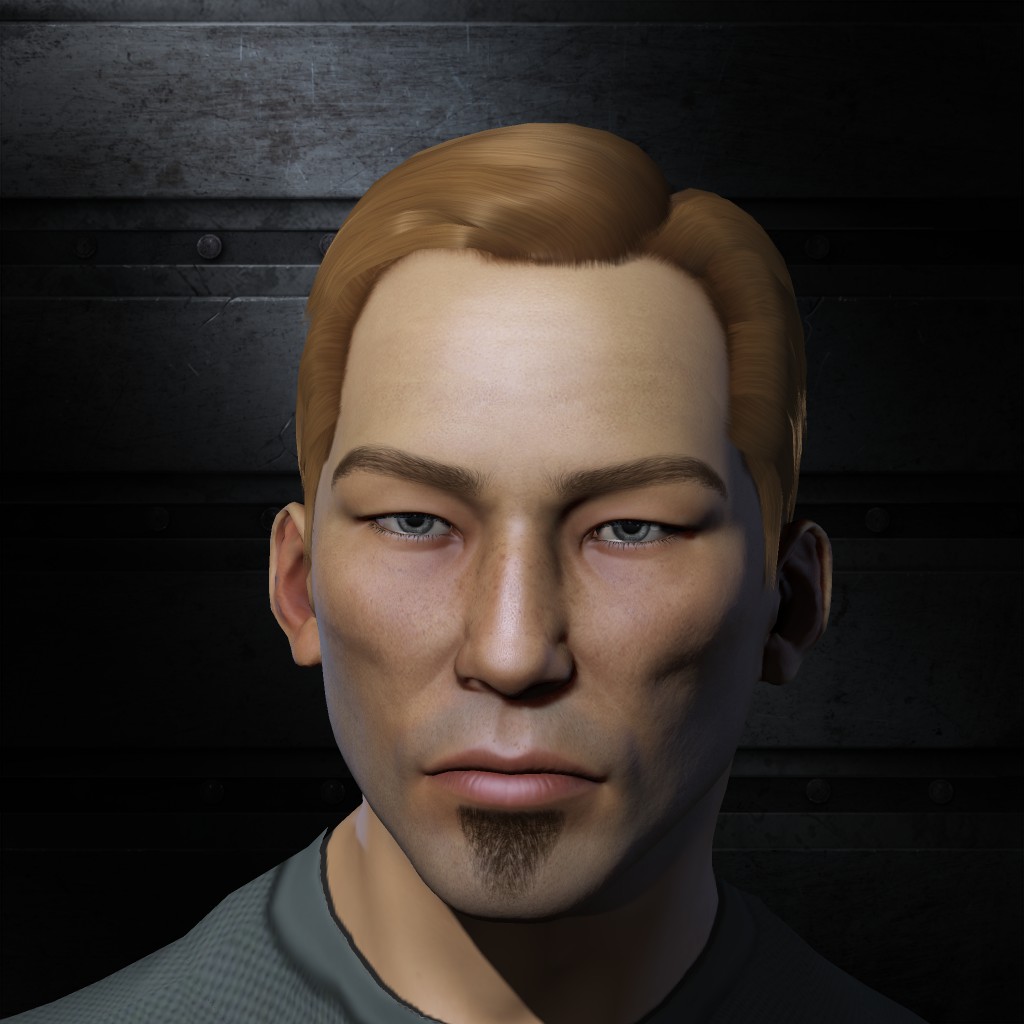 Ingmar Helma