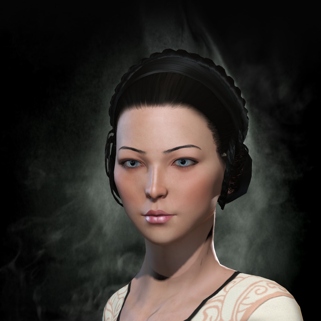 Akeri Isikela