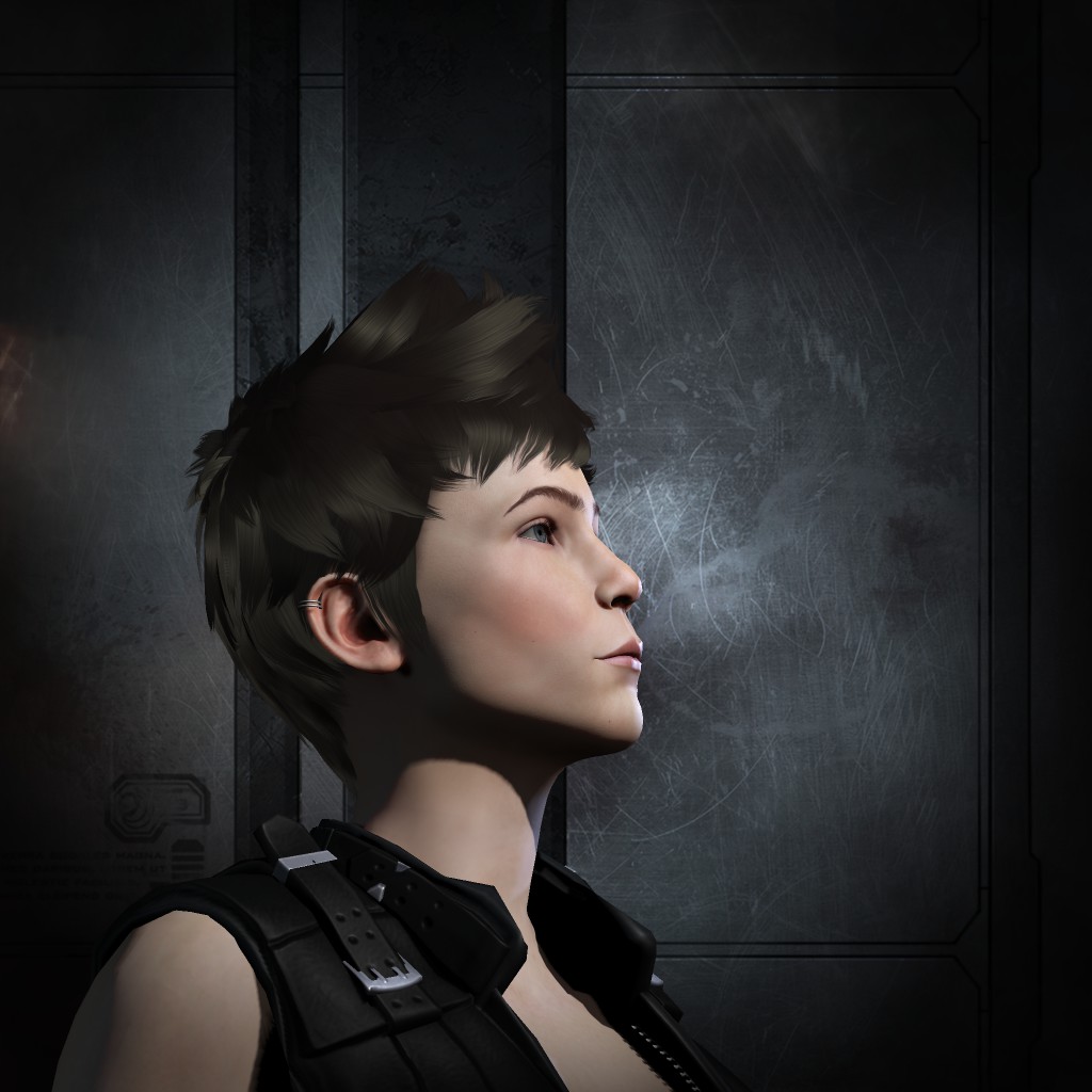 Arya Ornulf