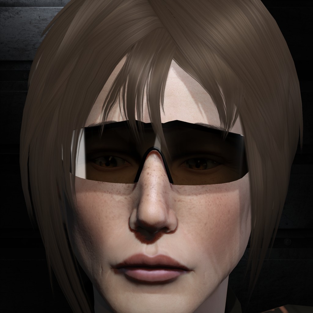 Bilyjojimbob