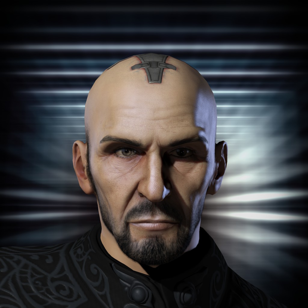 Major Azzhole