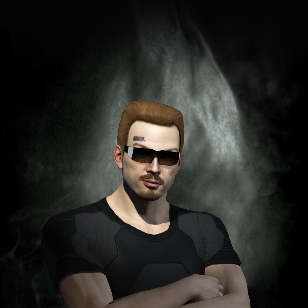 Nagasheel Hilanen