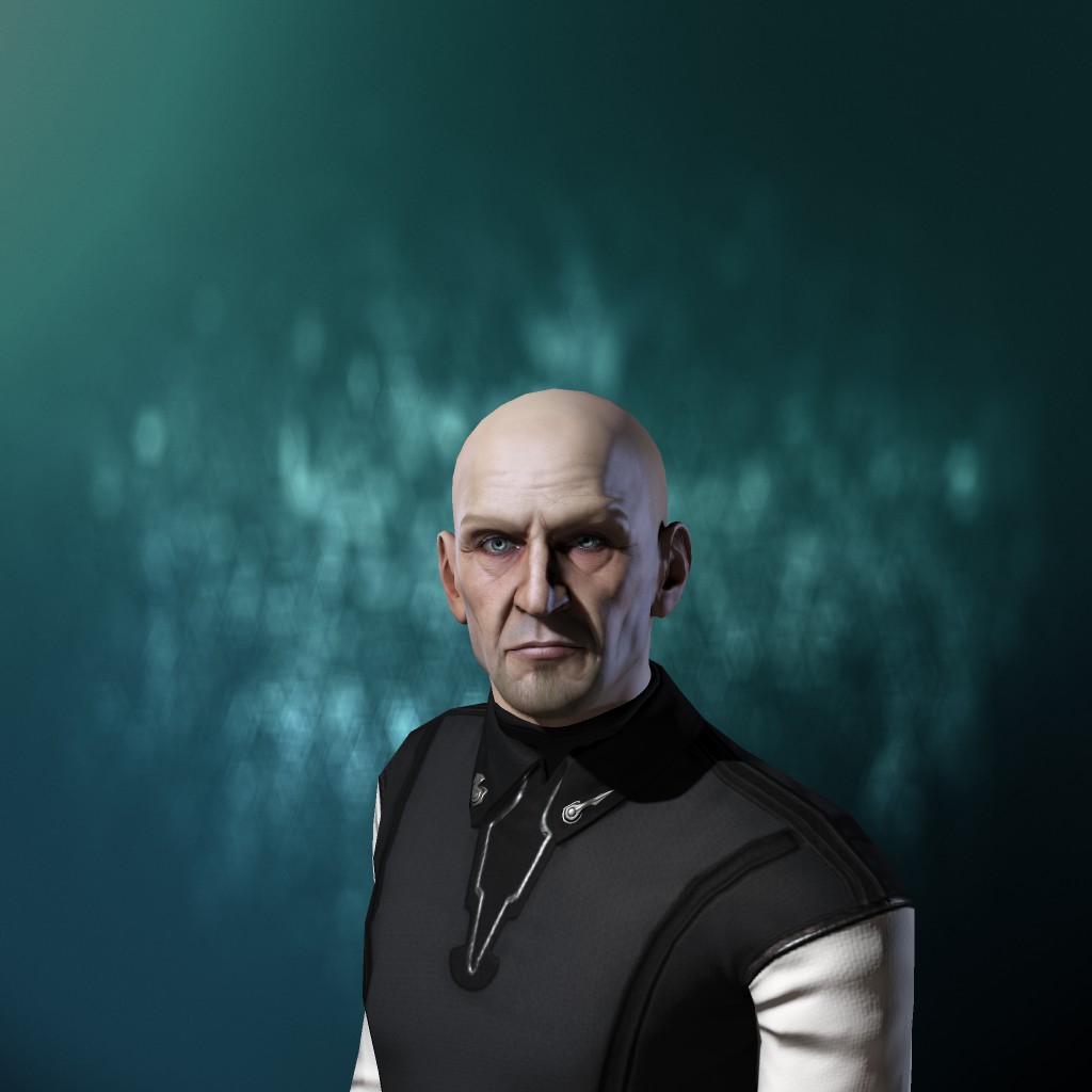 Ovidiu Manole
