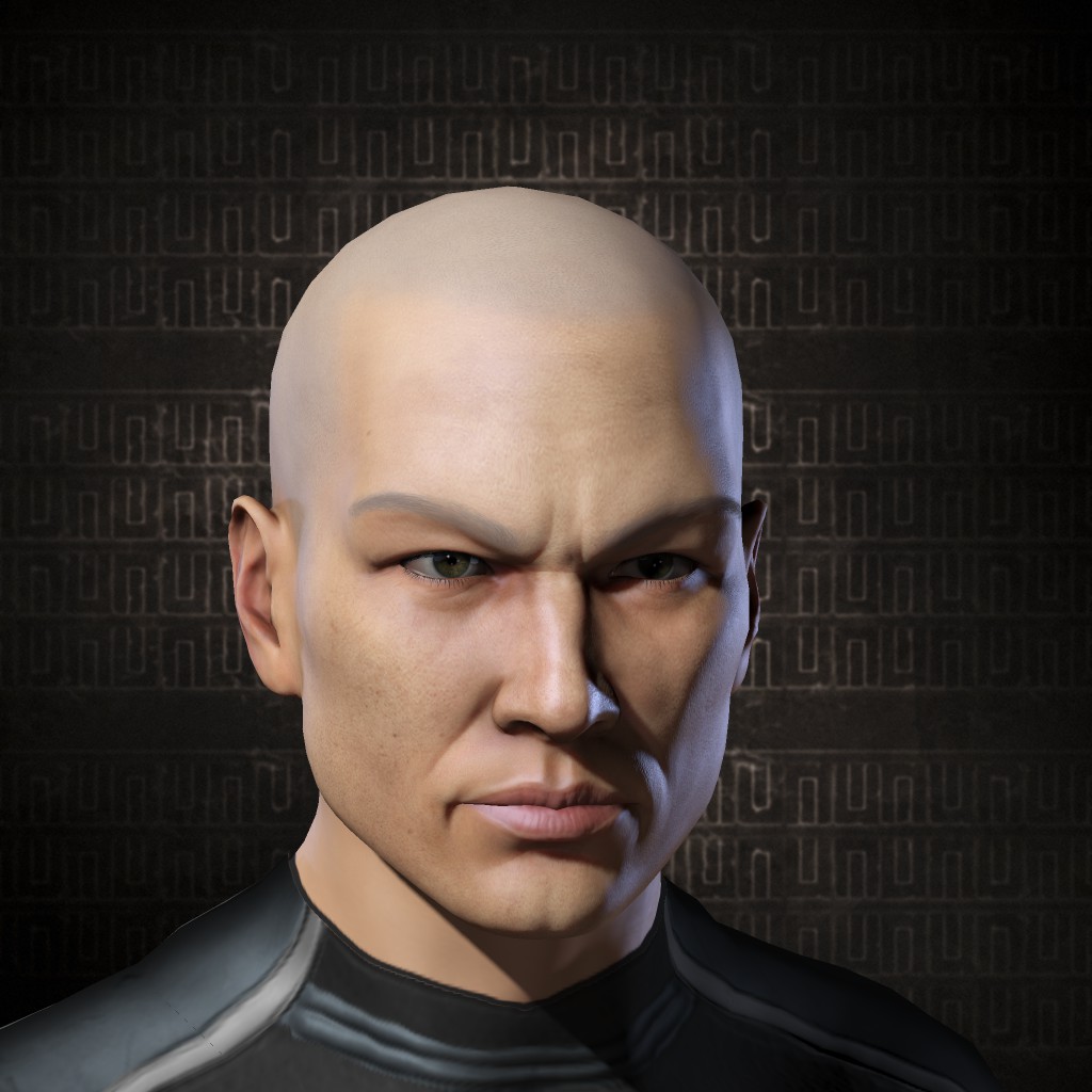 tony yojimbo