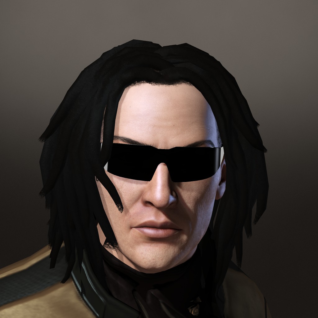 Aellwine