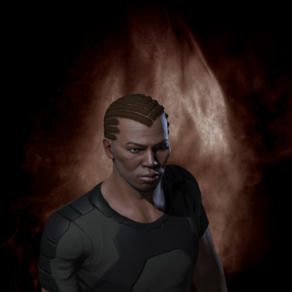 Der'narcyon