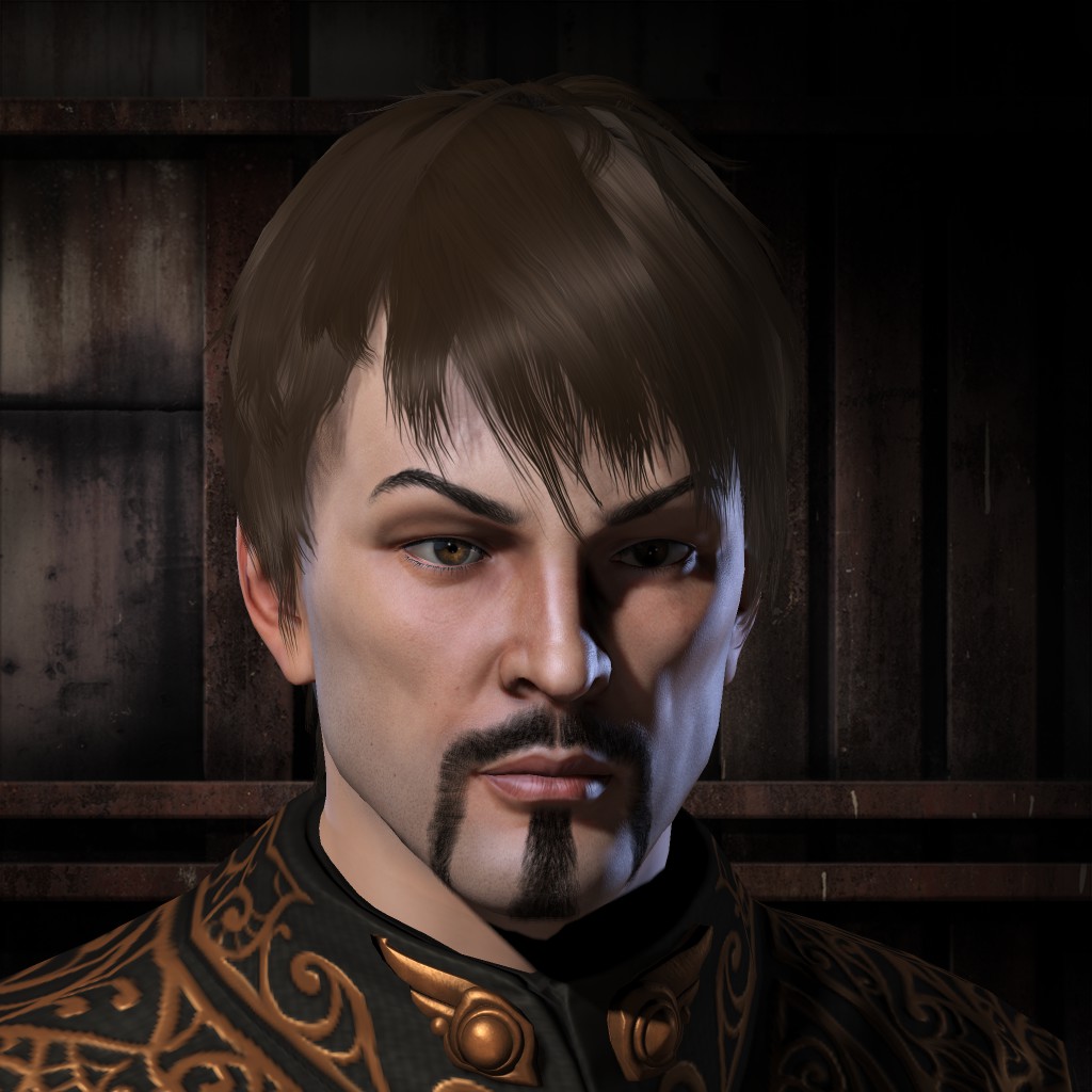Sergey suncompru