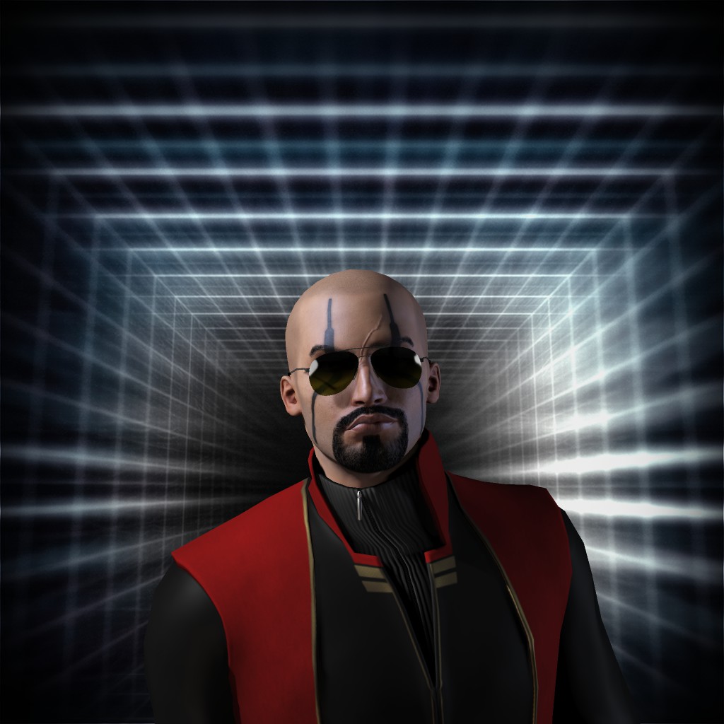 grakus greytonclan