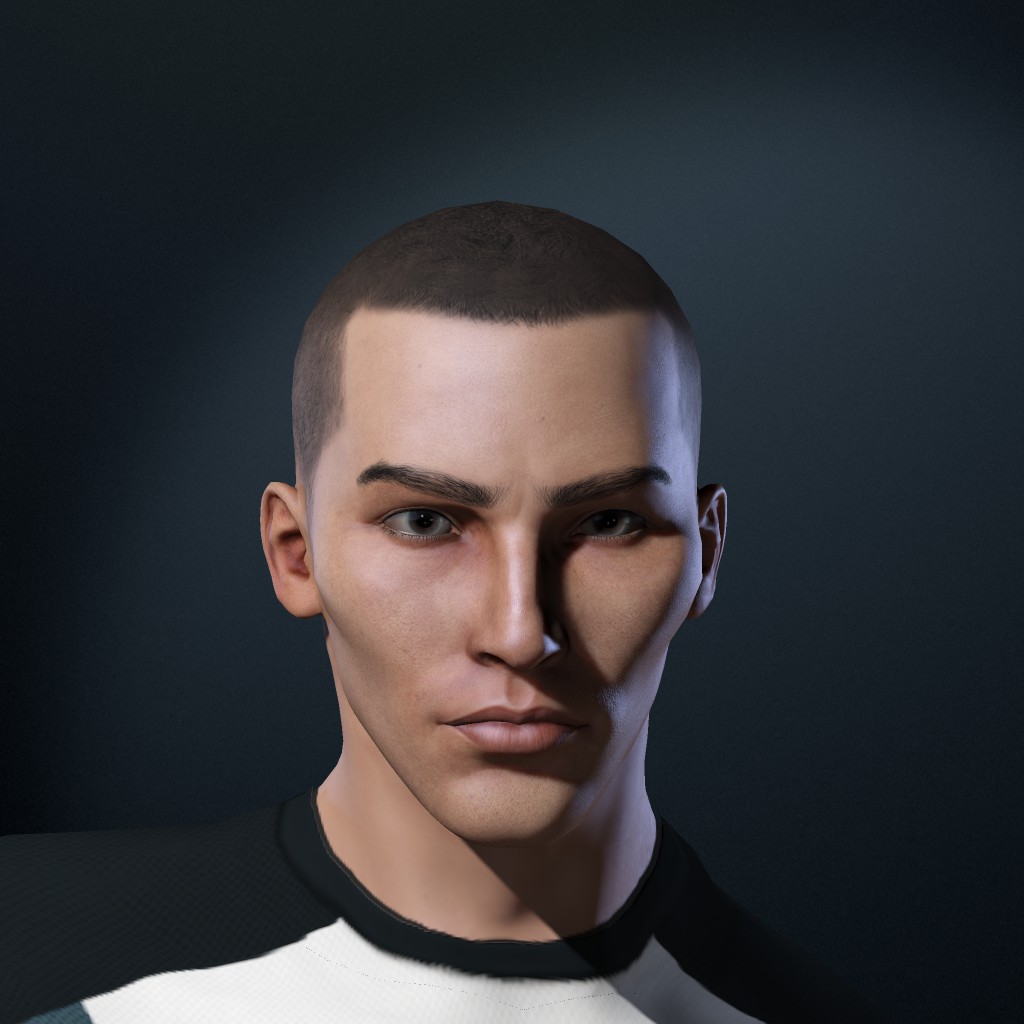 Ty-Ver
