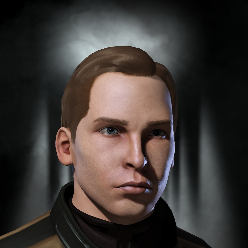 Kallonen Star