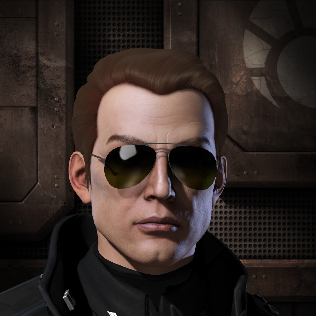 leo Tokila