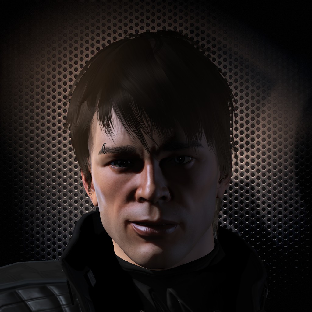 Robert Sukarala
