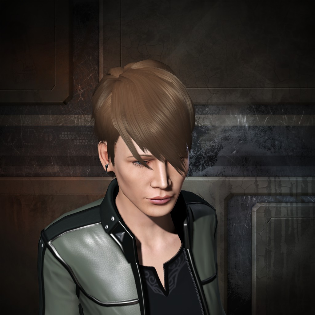 Miranda Isu